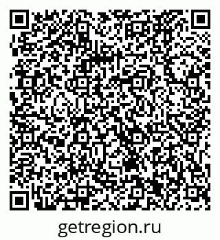 79061221774
