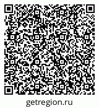 79061221775