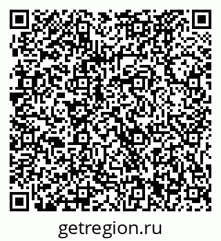 79061221779