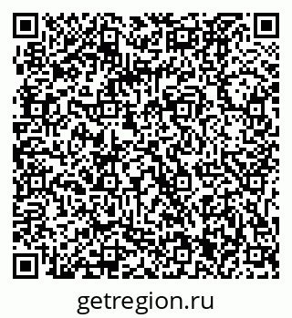 79061221780