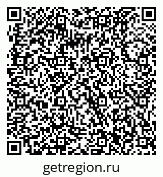 79061221781