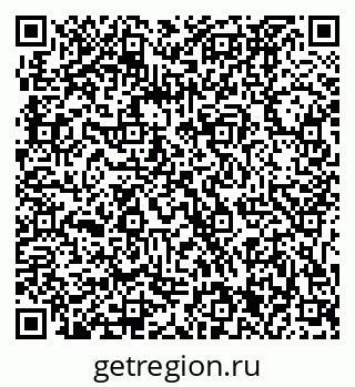 79061221782
