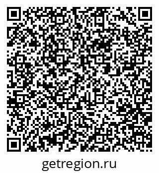 79061221783