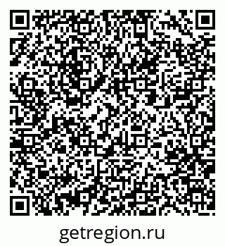 79061221784