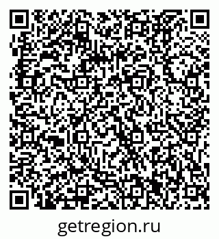 79061221785