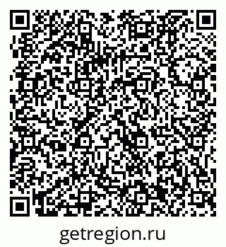 79061221786