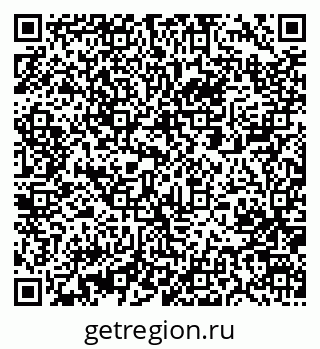 79061221787