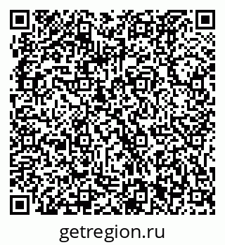 79061221789