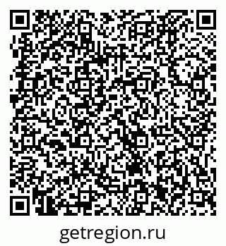79061221790