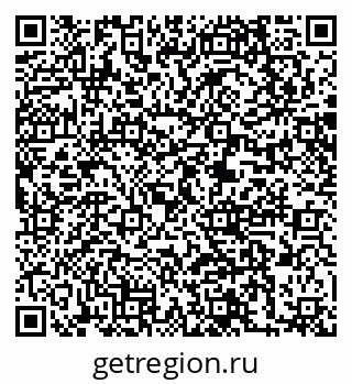 79061221791