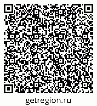 79061221792