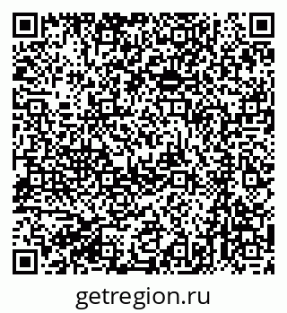 79061221793