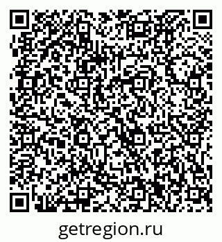 79061221795