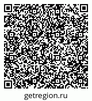 79061221797