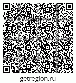 79061221798