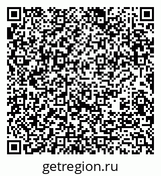 79061221799