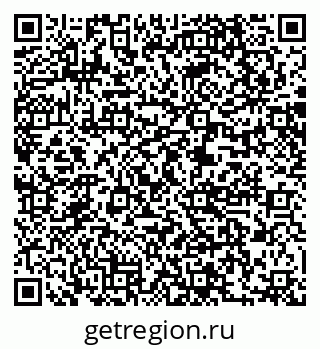 79061221800