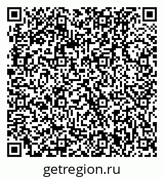 79061221801