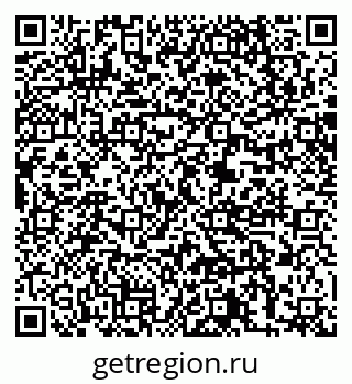 79061221803