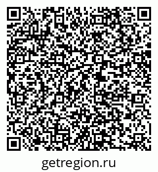 79061221804