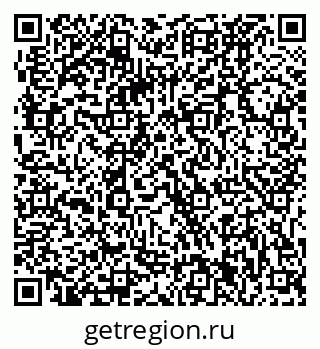 79061221805