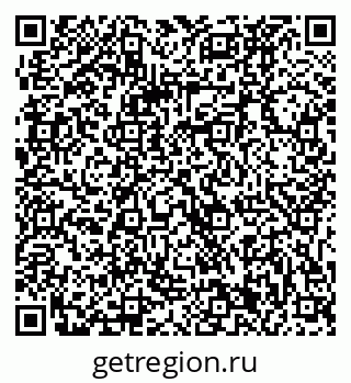 79061221806