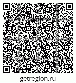 79061221807