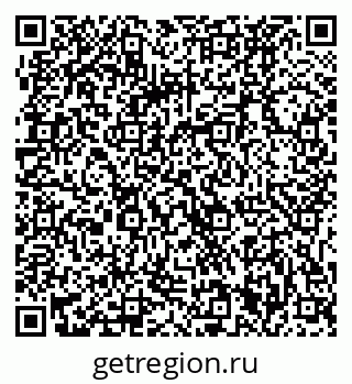 79061221808