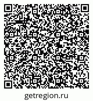 79061221809