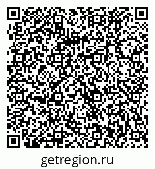 79061221810