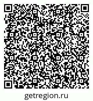 79061221811