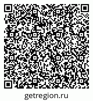 79061221812