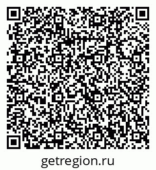 79061221813