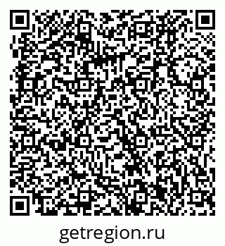 79061221814