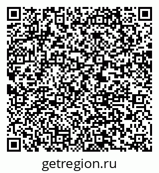 79061221815