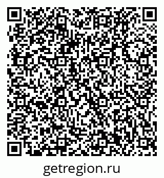 79061221816
