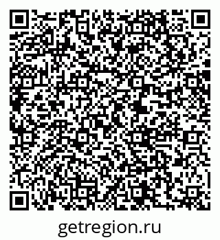 79061221817