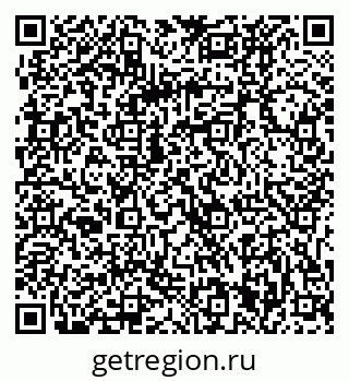 79061221818