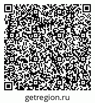 79061221819