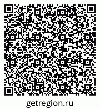 79061221820