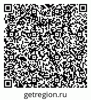 79061221821