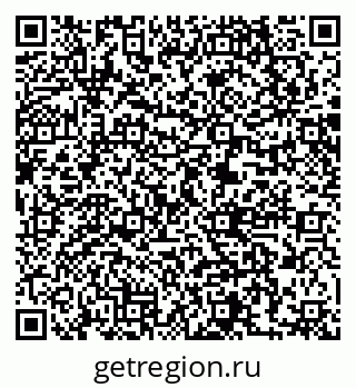 79061221822