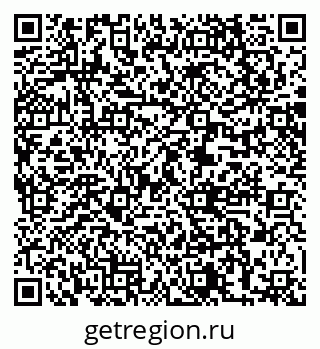 79061221823