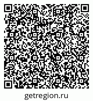 79061221824