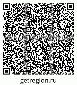 79061221825