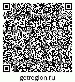79061221826