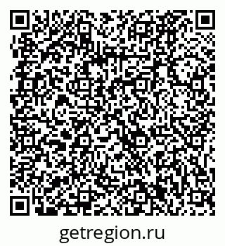 79061221827