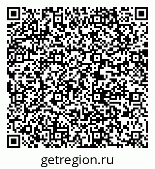 79061221828