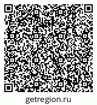 79061221829