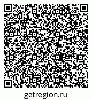 79061221830